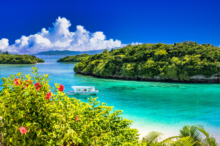 迷走ぶろぐ城外港・遥かなる群青：このカテゴリは思い出の海洋アニメ作品鑑賞録を投稿しています。