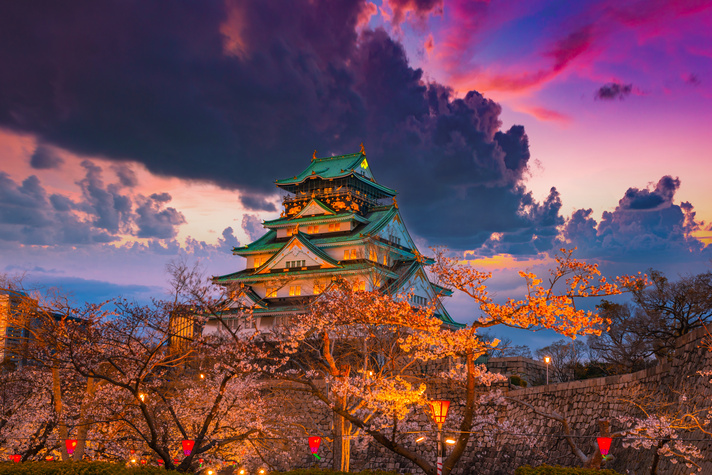 ヲタの迷走ぶろぐ城・視聴録のカテゴリーです